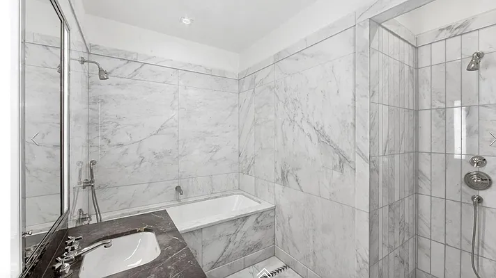 Rented by Douglas Elliman | media 15