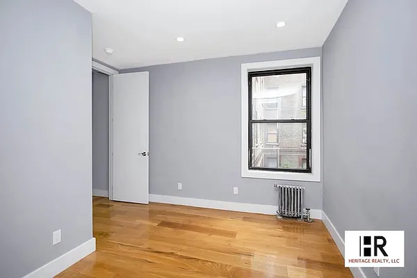 Rented by Heritage Realty LLC | media 38