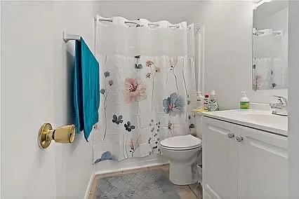 14 Meadowview Ter — Photo 16