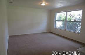 1st image of 320 Dixie Dr