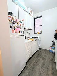 Rented by Manhattan Spaces