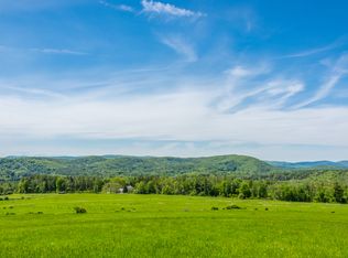 198-1 Beebe Hill Road, Canaan, CT 06031