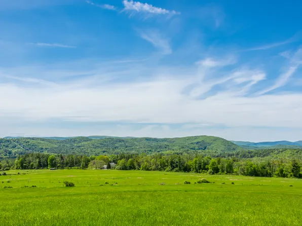 198-1 Beebe Hill Road, Canaan, CT 06031