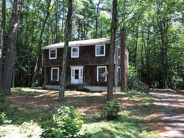 2nd image of 49 Jenkins Rd