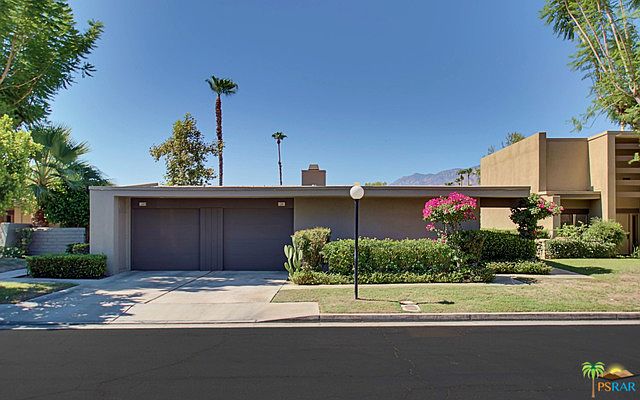 1st image of 1281 Tiffany Cir S