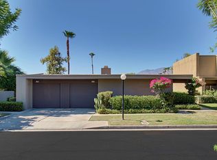1281 Tiffany Cir S, Palm Springs, CA 92262