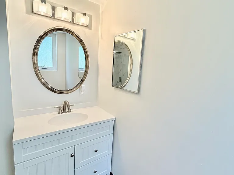 6126 Atlantic Blvd — Photo 5
