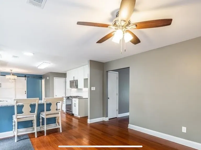 6 Mesquite Cv — Photo 11