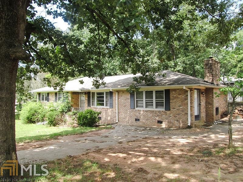 1st image of 145 Kelsey Dr