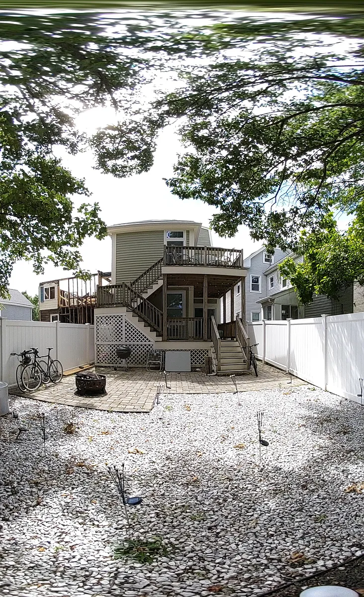 Building Photo - 739 Somerville Ave #1