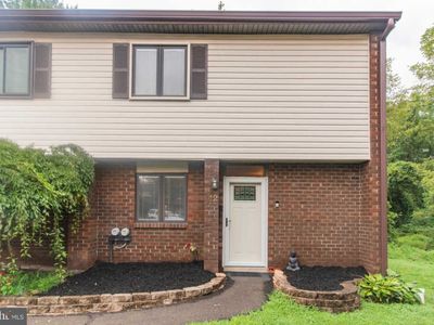 12 Village Pl, Hatboro, PA, 19040
