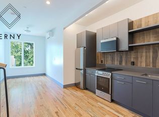1250 New York Ave #401, Brooklyn, NY 11203