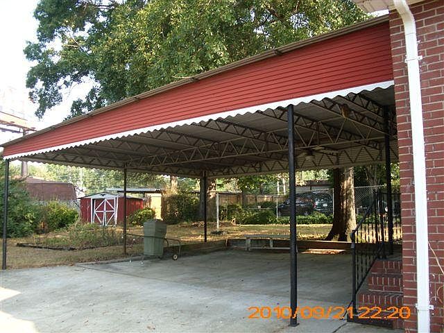 2nd image of 4409 Saint Francis Ave