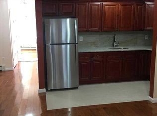 16870 93rd Ave APT 1, Jamaica, NY 11433