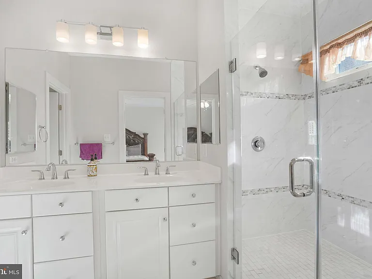 412 Blue Flax Pl — Photo 27