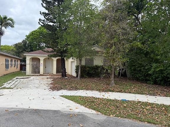 2nd image of 75 NW 3rd St