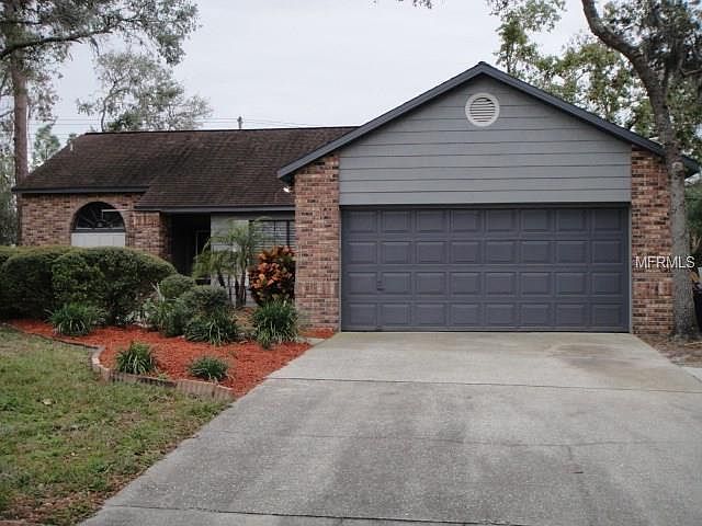 1st image of 2316 Sand Bay Dr