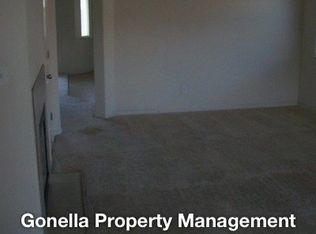 121 Brimmer Rd, Merced, CA 95341