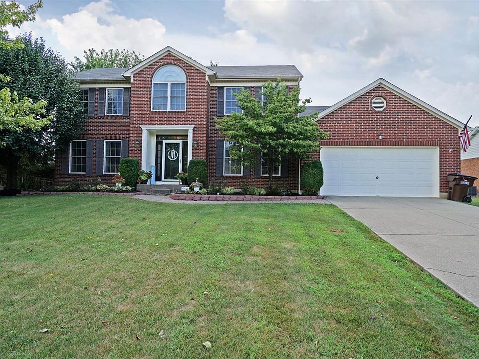 1st image of 5899 Megan Dr