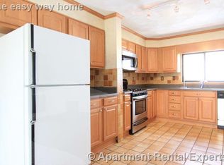 99 Electric Ave #L2, Somerville, MA 02144
