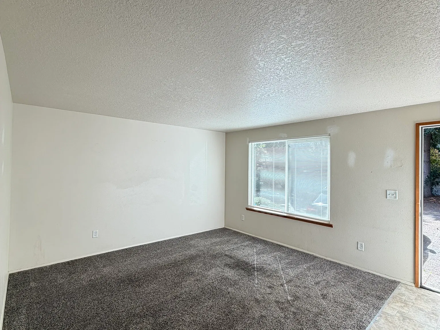 2 bed, 1.5 bath, 1040 sqft, $1,550 — Photo 2