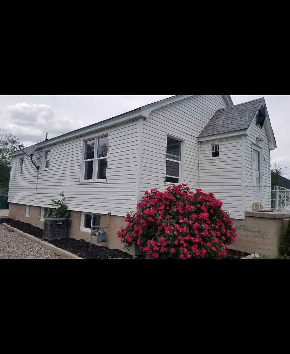 S 1830 W, Riverton — Photo 1
