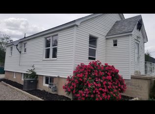 (Undisclosed Address), Riverton, UT 84065