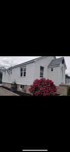 (Undisclosed Address), Riverton, UT, 84065