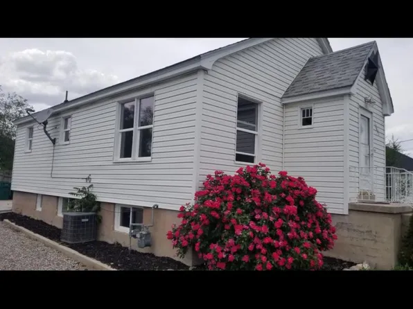 (undisclosed Address), Riverton, UT 84065