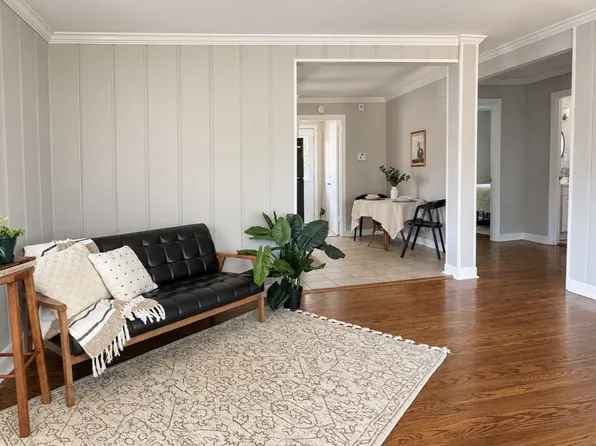 120 Becker Ave, Old Hickory, TN 37138