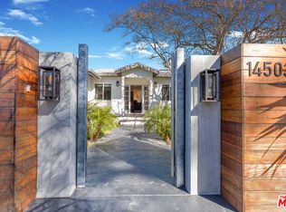 14503 Greenleaf St, Sherman Oaks, CA 91403