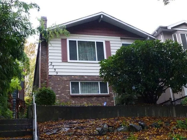 2739 E Broad Way, Vancouver, BC V5M 1Y7