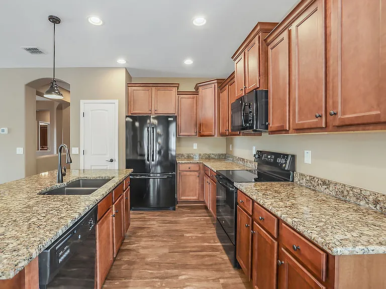 784 W Leadwood Ave — Photo 11
