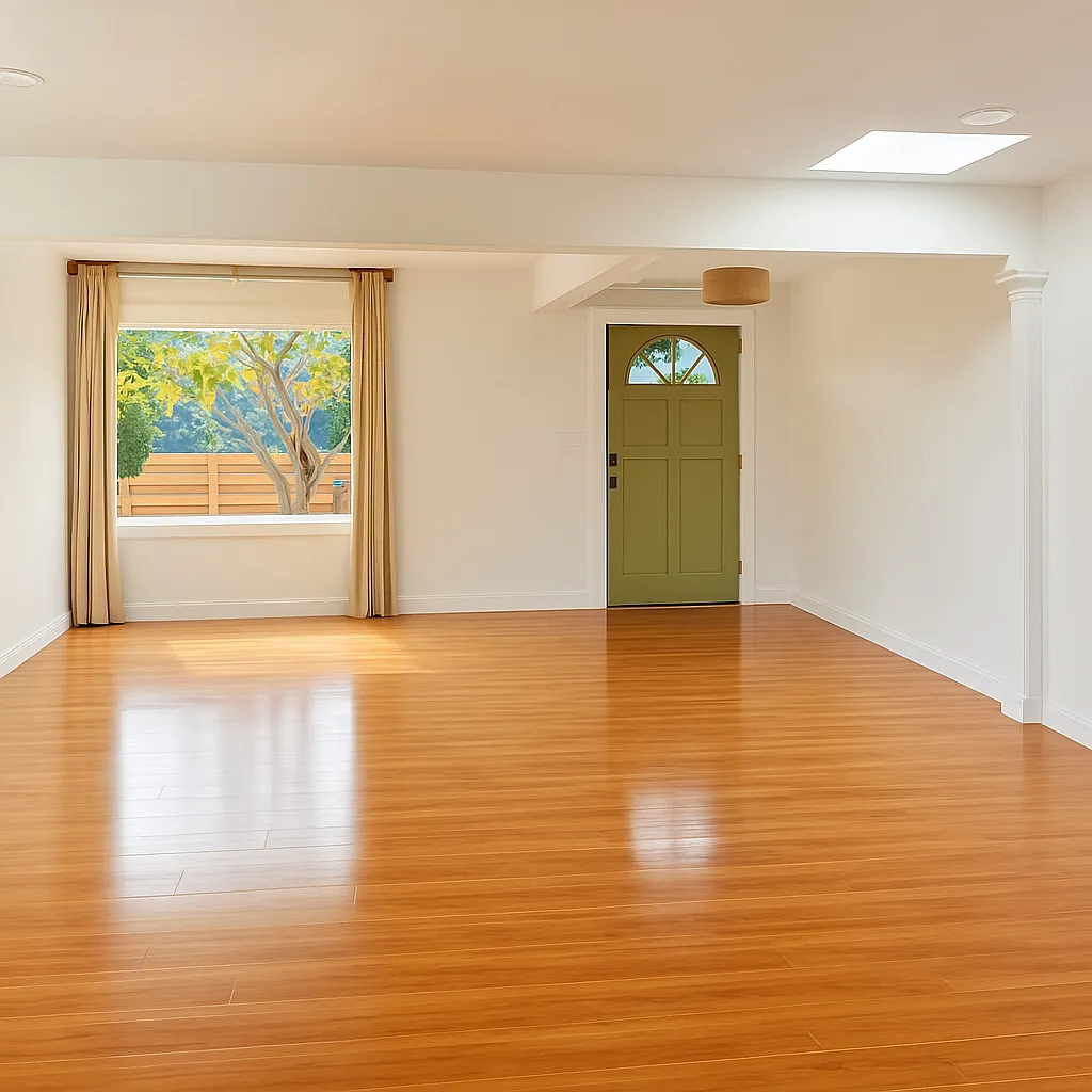 11822 Marshall St — Photo 4