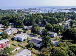 3 Murphys Ln, Scituate, MA 02066