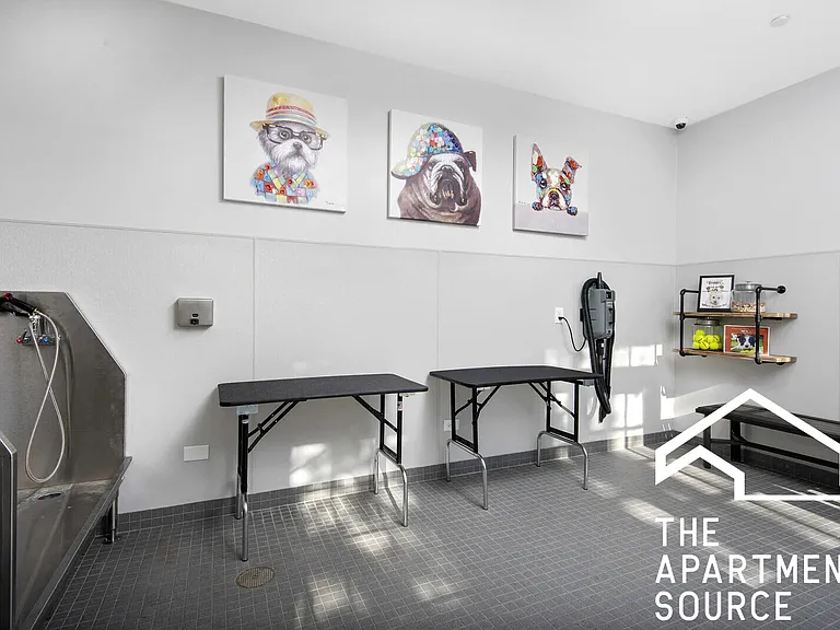 803 Dnp Corday Dr #1BR1BA — Photo 26