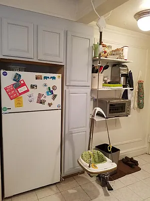 Rented by 9 Realty NYC | media 19