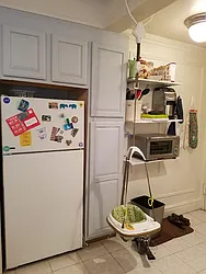 Rented by 9 Realty NYC