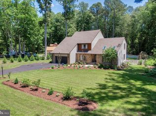 None Available, Millsboro, DE 19966