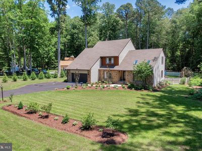 292 Pond Rd, Millsboro, DE, 19966