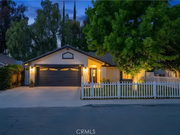 39771 Old Carriage Rd, Murrieta, CA 92563