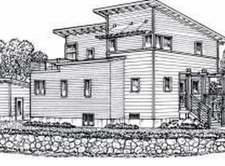 19827 15th Ave NW, Shoreline, WA 98177