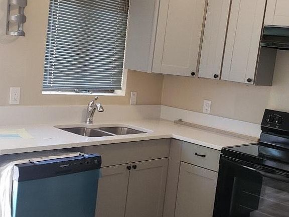 2nd image of 10 E Mills Dr #10A