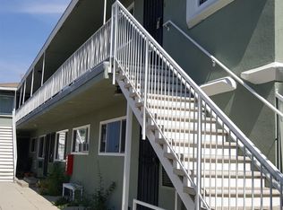 1120 W Stoneridge Ct APT 6, Ontario, CA 91762