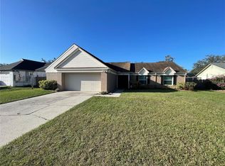 1309 Peachfield Dr, Valrico, FL 33596