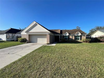 1309 Peachfield Dr, Valrico, FL, 33596