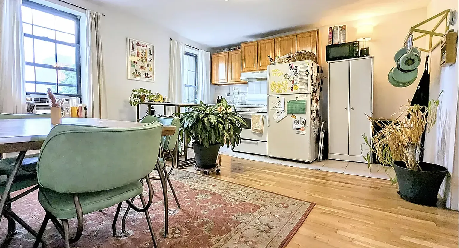 933 Pacific Street — Photo 1