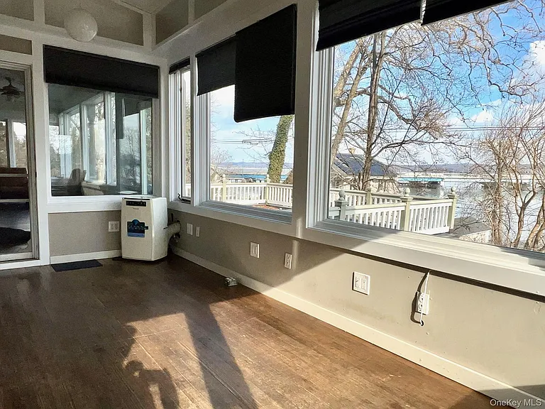 67 River Rd — Photo 21