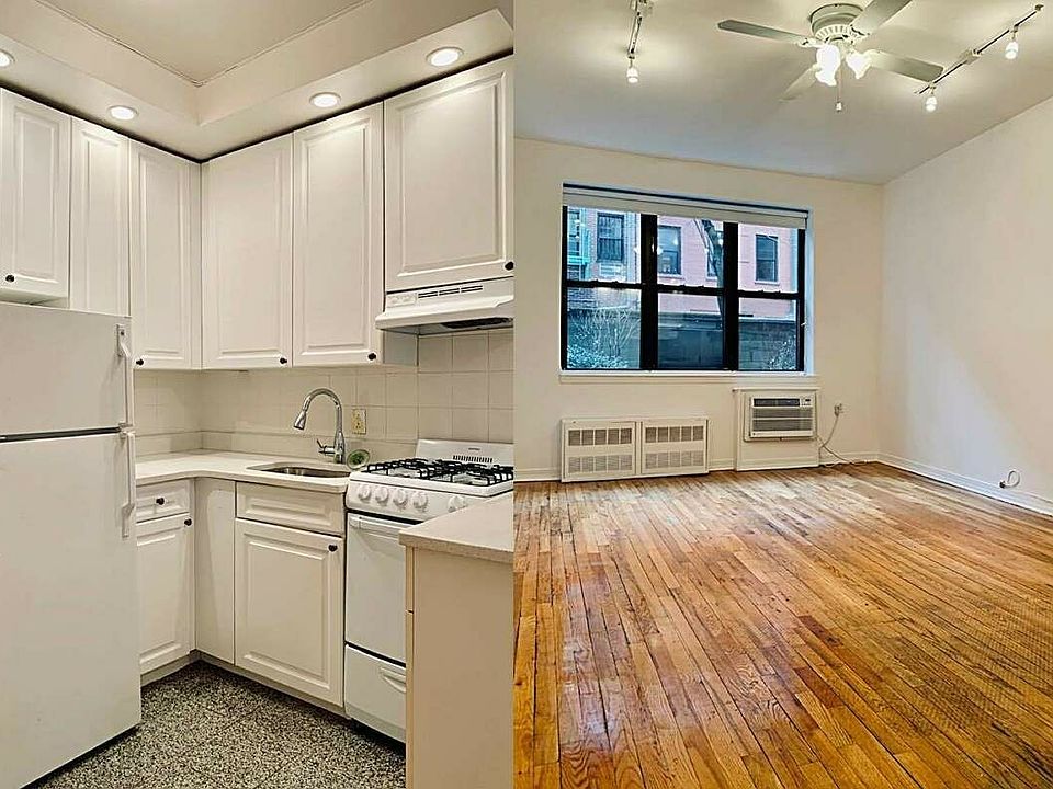1st image of 140 E 7th St #Ho1