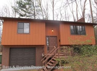 47 Buck Shoals Rd, Arden, NC 28704